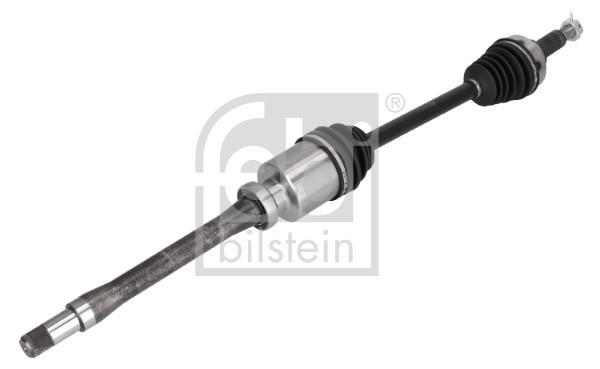 Cardan FEBI BILSTEIN 181711
