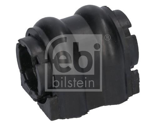 Suspension, stabilisateur FEBI BILSTEIN ref. 181712