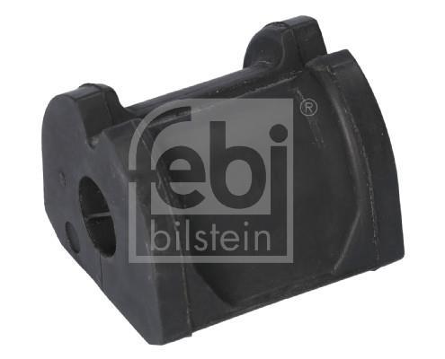 Suspension, stabilisateur FEBI BILSTEIN ref. 181718