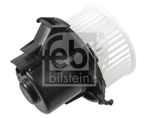 Ventilador de habitáculo FEBI BILSTEIN ref. 181719