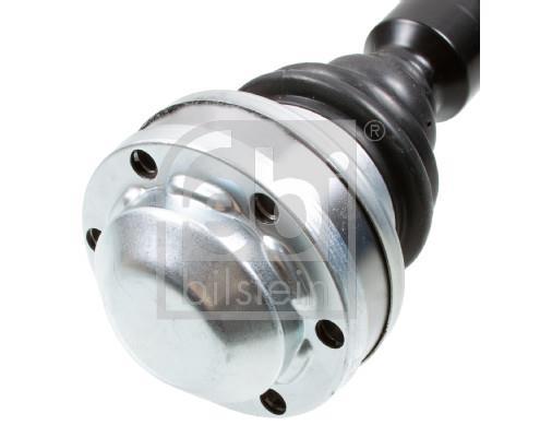 Cardan FEBI BILSTEIN ref. 181721