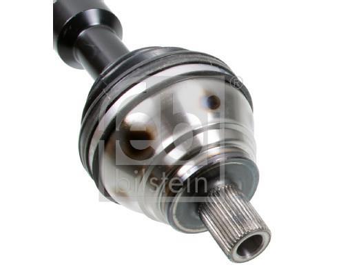 Cardan FEBI BILSTEIN ref. 181721