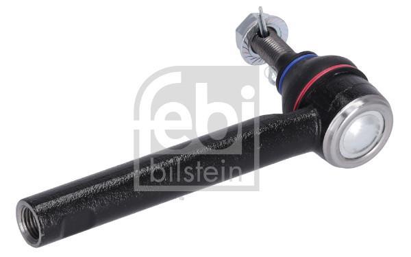 Rótula barra de dirección FEBI BILSTEIN ref. 181723