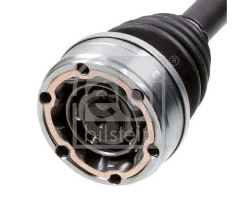 Cardan FEBI BILSTEIN ref. 181728