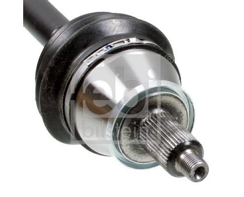 Cardan FEBI BILSTEIN ref. 181728