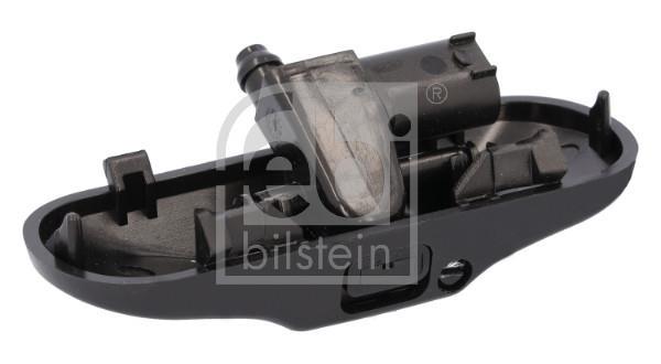 Jacto limpa vidros FEBI BILSTEIN ref. 181732