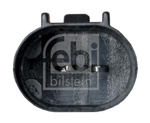 Jacto limpa vidros FEBI BILSTEIN ref. 181732