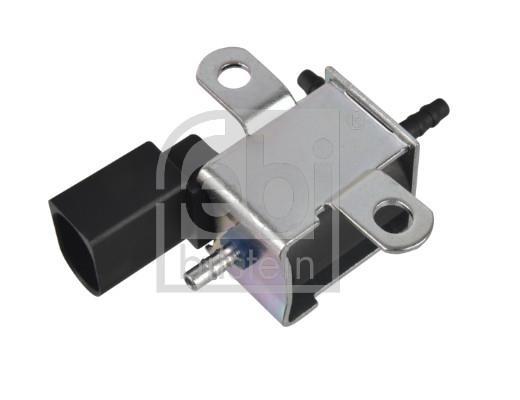 Détendeur de suralimentation FEBI BILSTEIN ref. 181734