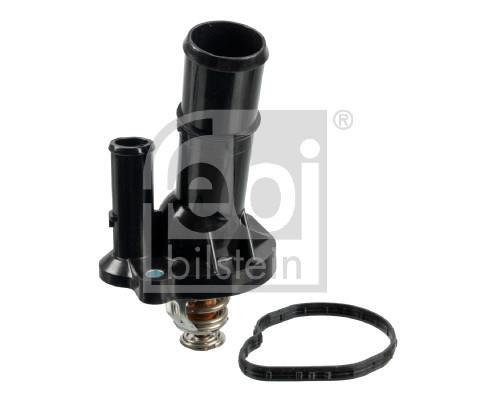 Thermostat d'eau (Calorstat) FEBI BILSTEIN ref. 181739