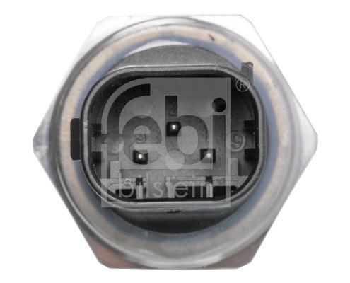 Sensor, presión gas de escape FEBI BILSTEIN ref. 181741