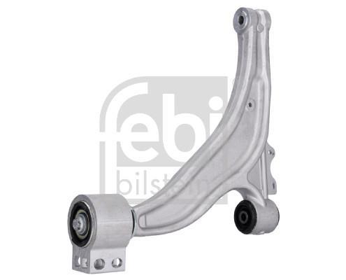 Triangle de suspension FEBI BILSTEIN ref. 181745