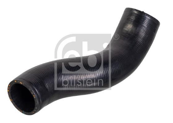 Durite de turbocompresseur (Durite de turbo) FEBI BILSTEIN ref. 181747