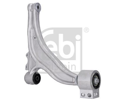 Triangle de suspension FEBI BILSTEIN ref. 181748