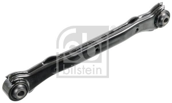 Triangle de suspension FEBI BILSTEIN ref. 181750