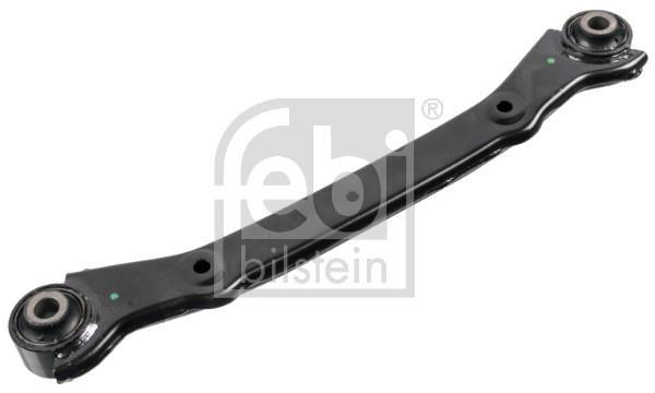 Triangle de suspension FEBI BILSTEIN ref. 181750