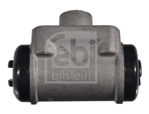 Cylindre de roue FEBI BILSTEIN ref. 181765