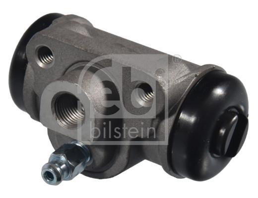 Cylindre de roue FEBI BILSTEIN ref. 181765