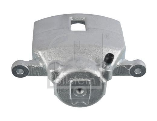 Pinça de travão FEBI BILSTEIN ref. 181768