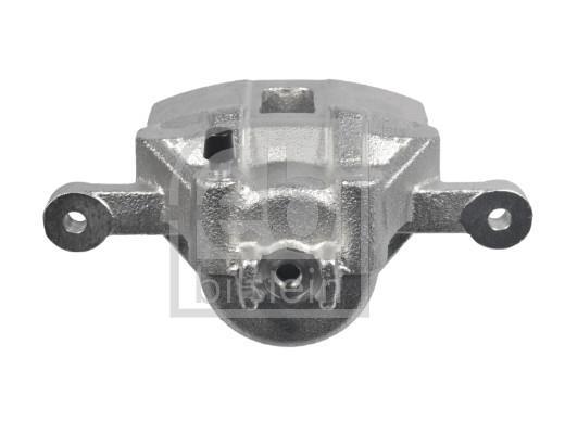 Pinça de travão FEBI BILSTEIN ref. 181769