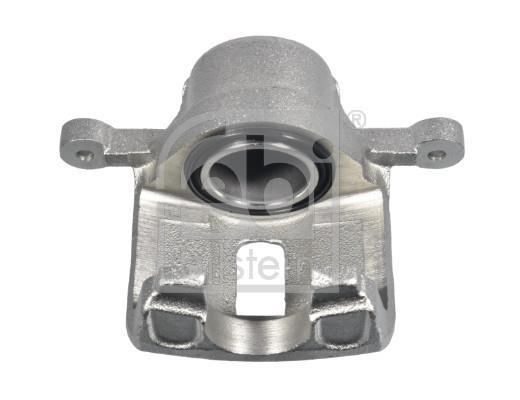 Pinça de travão FEBI BILSTEIN ref. 181769