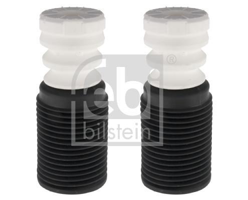 Fole do amortecedor de suspensão FEBI BILSTEIN ref. 181771
