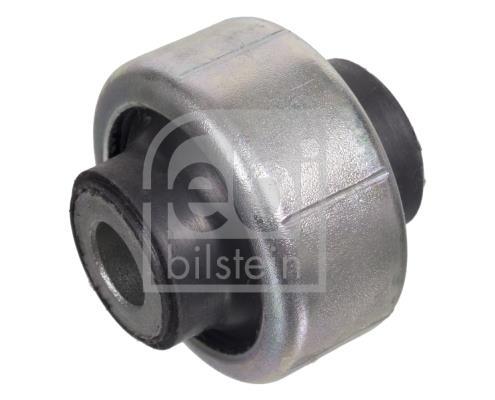 Silent bloc de suspension FEBI BILSTEIN ref. 18177