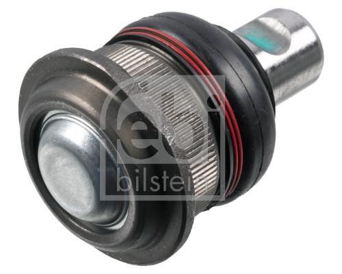 Rotule de suspension (Rotule de pivot) FEBI BILSTEIN ref. 181785