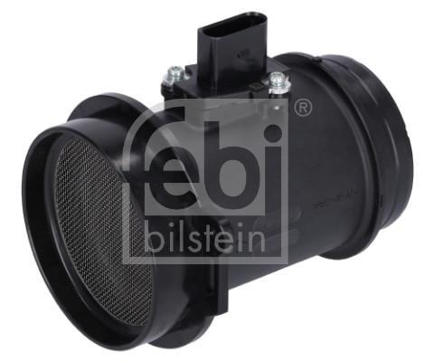 Caudalímetro FEBI BILSTEIN ref. 181789