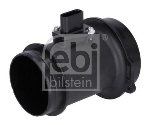 Caudalímetro FEBI BILSTEIN ref. 181789