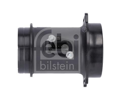 Caudalímetro FEBI BILSTEIN ref. 181789