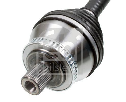 Cardan FEBI BILSTEIN ref. 181798