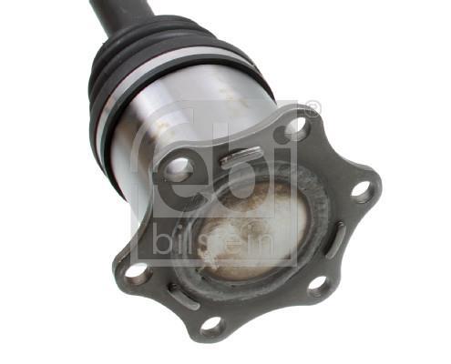 Cardan FEBI BILSTEIN ref. 181798