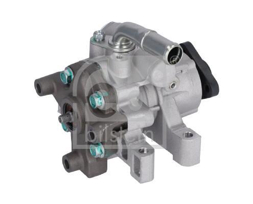 Bomba de direção assistida FEBI BILSTEIN ref. 181799