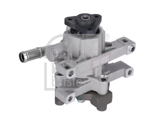 Bomba de direção assistida FEBI BILSTEIN ref. 181799