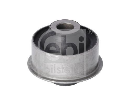Silent bloc de suspension FEBI BILSTEIN ref. 18179