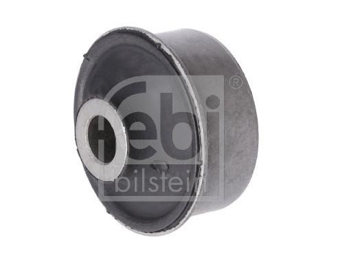 Silent bloc de suspension FEBI BILSTEIN ref. 18179
