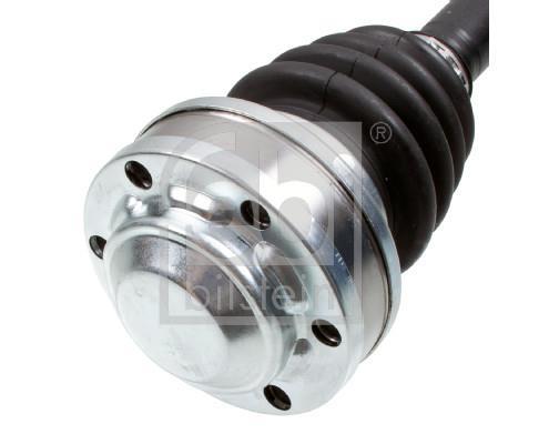 Cardan FEBI BILSTEIN ref. 181806
