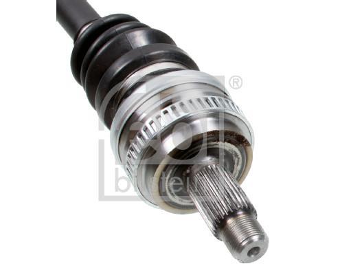 Cardan FEBI BILSTEIN ref. 181806