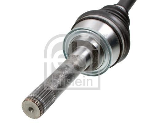Cardan FEBI BILSTEIN ref. 181807