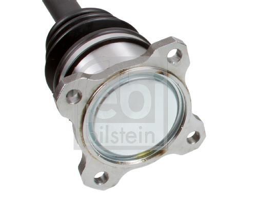 Cardan FEBI BILSTEIN ref. 181807