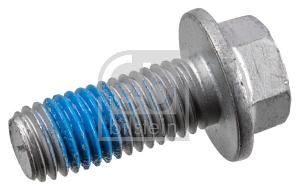 Boulon, étrier de frein FEBI BILSTEIN ref. 181815