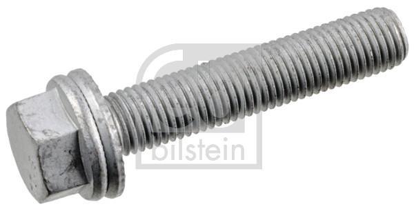 Boulon, étrier de frein FEBI BILSTEIN ref. 181816