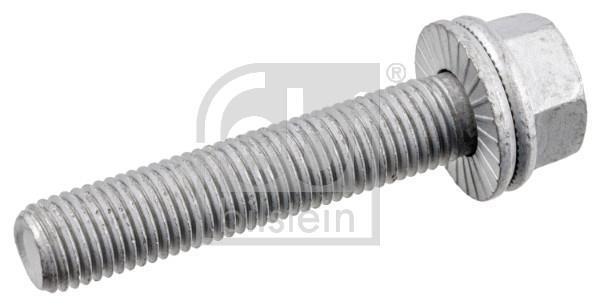 Boulon, étrier de frein FEBI BILSTEIN ref. 181816