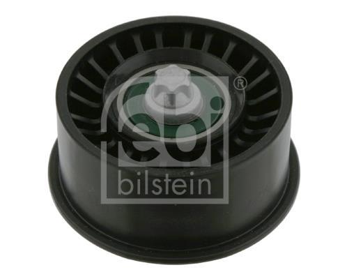 Polea inversión/guía, correa distribución FEBI BILSTEIN ref. 18181