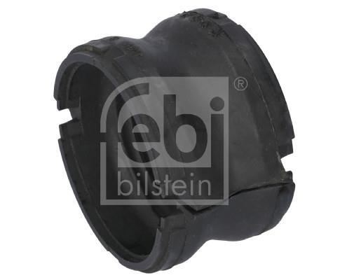 Suspension, stabilisateur FEBI BILSTEIN ref. 181821