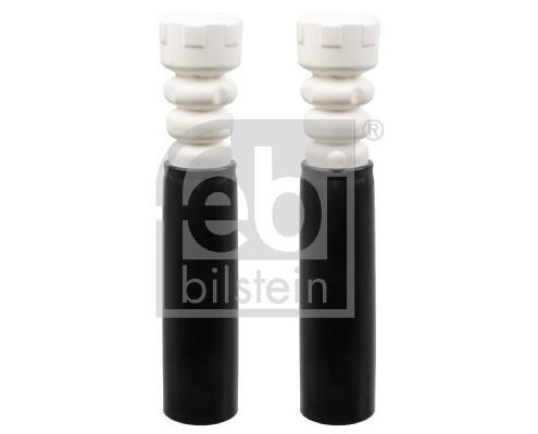 Fole do amortecedor de suspensão FEBI BILSTEIN ref. 181832