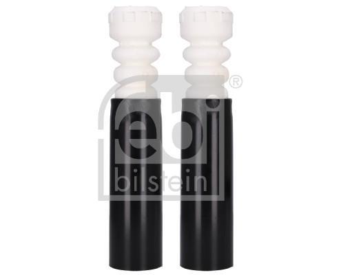 Fole do amortecedor de suspensão FEBI BILSTEIN ref. 181836