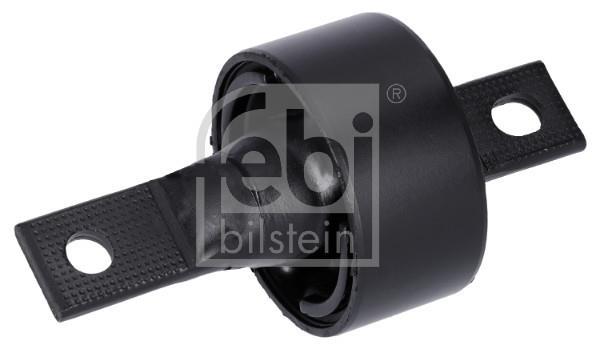 Suspension, corps de l'essieu FEBI BILSTEIN ref. 18183