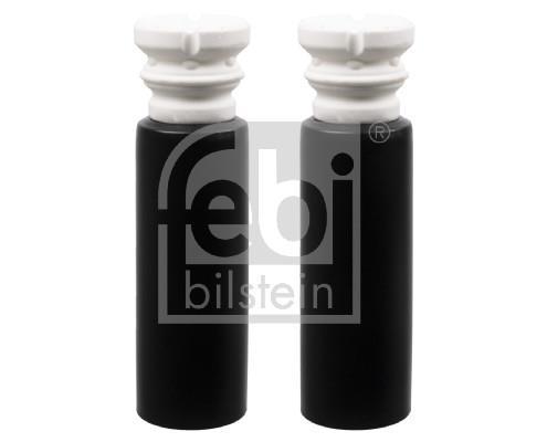 Fole do amortecedor de suspensão FEBI BILSTEIN ref. 181853