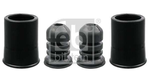 Fole do amortecedor de suspensão FEBI BILSTEIN ref. 181864